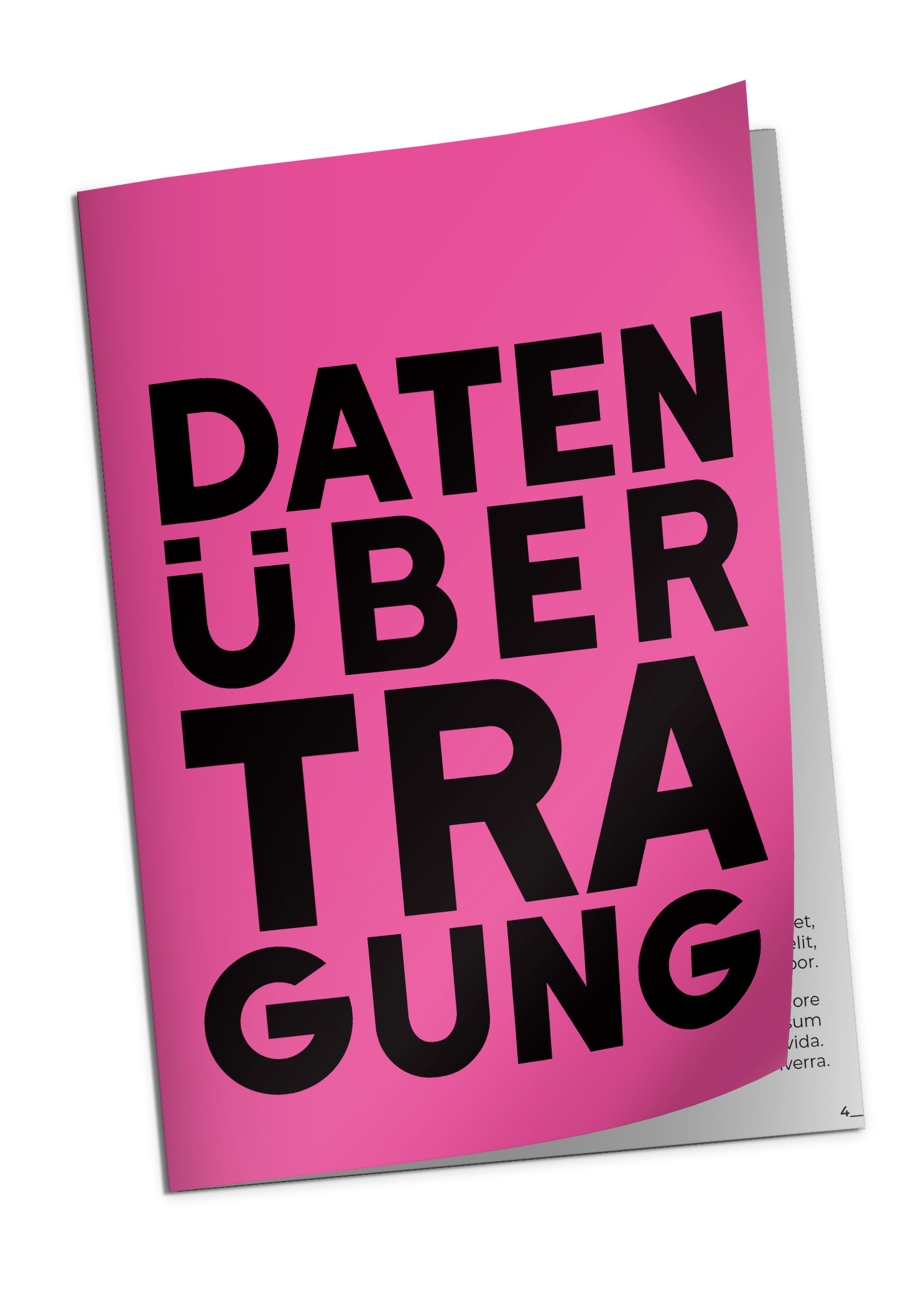 03_M12 Hybrid_Serien_Cover_Mockup_neu
