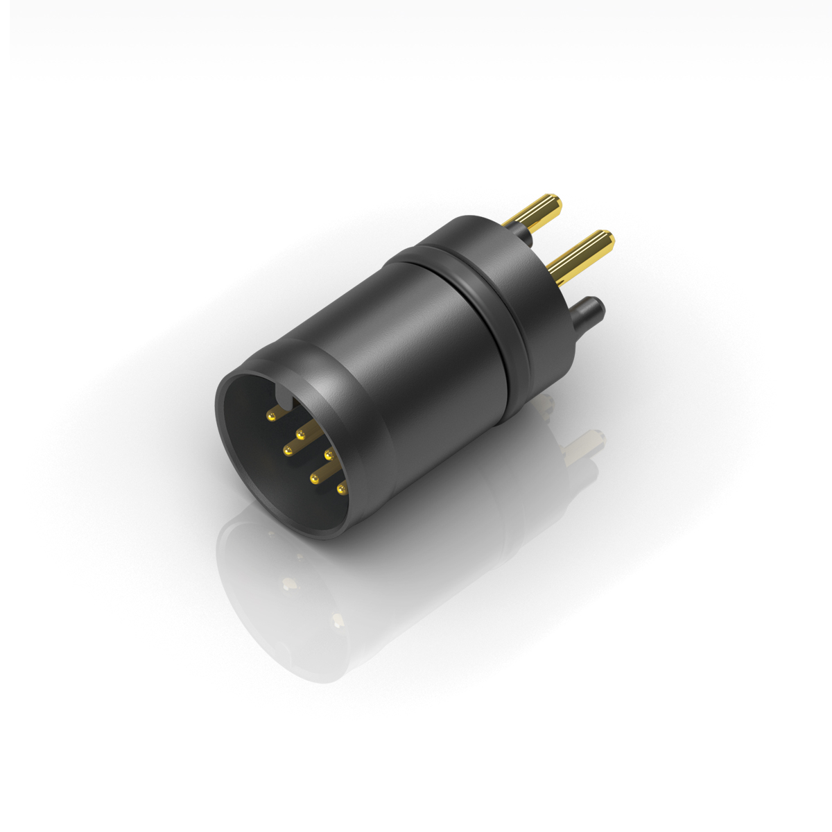 M12_Hybrid_3